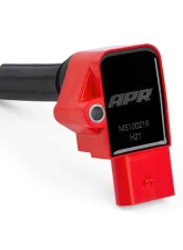 APR Red 4.0L Direct Ignition Coil                                     - MS100219 - Image 5