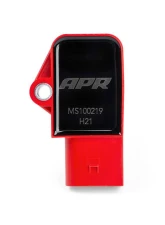 APR Red 4.0L Direct Ignition Coil                                     - MS100219 - Image 2