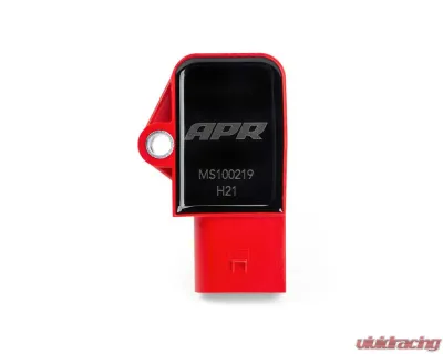 APR Red 4.0L Direct Ignition Coil - MS100219