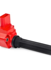 APR Red 4.0L Direct Ignition Coil                                     - MS100219 - Image 3
