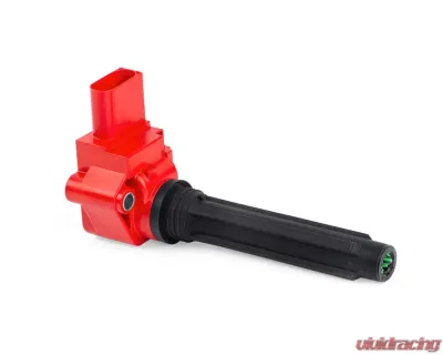 APR Red 4.0L Direct Ignition Coil - MS100219