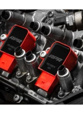 APR Red 4.0L Direct Ignition Coil                                     - MS100219 - Image 4