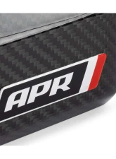 APR Engine Cover 2.0T EA888.4 Carbon Fiber MS100232 for Audi Volkswagen Models                                     - MS100232 - Image 3