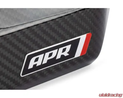 APR Engine Cover 2.0T EA888.4 Carbon Fiber MS100232 for Audi Volkswagen Models - MS100232