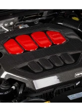 APR Engine Cover 2.0T EA888.4 Carbon Fiber MS100232 for Audi Volkswagen Models                                     - MS100232 - Image 5