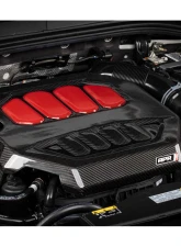 APR Engine Cover 2.0T EA888.4 Carbon Fiber MS100232 for Audi Volkswagen Models                                     - MS100232 - Image 6