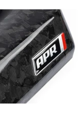 APR Engine Cover 2.0T EA888.4 Forged Carbon Fiber for Audi Volkswagen MS100233                                     - MS100233 - Image 3