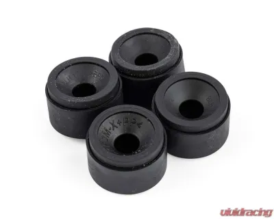 APR Engine Cover 2.0T EA888.4 Forged Carbon Fiber for Audi Volkswagen MS100233 - MS100233