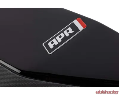 APR Engine Cover for 2.5T EA855.2 - Carbon Fiber - MS100234 - MS100234