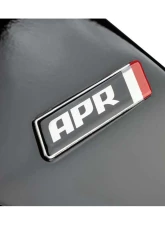 APR Engine Cover for 2.5T EA855.2 - Forged Carbon Fiber, MS100235                                     - MS100235 - Image 3