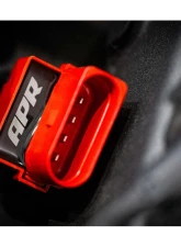 APR Red Ignition Coils for Audi Volkswagen VR6 2.8L 3.2L 3.6L 2002-2023, Direct Upgrade                                     - MS100244 - Image 4