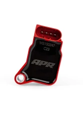APR Ignition Coils Red 1.5T for Volkswagen Jetta 2022-2025 & Taos 2022-2024                                     - MS100247 - Image 2