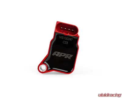 APR Ignition Coils Red 1.5T for Volkswagen Jetta 2022-2025 & Taos 2022-2024 - MS100247