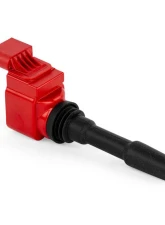 APR Ignition Coils Red 1.5T for Volkswagen Jetta 2022-2025 & Taos 2022-2024                                     - MS100247 - Image 3