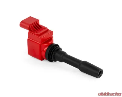 APR Ignition Coils Red 1.5T for Volkswagen Jetta 2022-2025 & Taos 2022-2024 - MS100247
