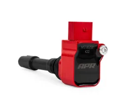 APR Ignition Coils for Porsche Boxster, Cayman, 911, Cayenne, Macan, Panamera 2014-2023
