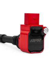APR Ignition Coils for Porsche Boxster, Cayman, 911, Cayenne, Macan, Panamera 2014-2023                                     - MS100252 - Image 4
