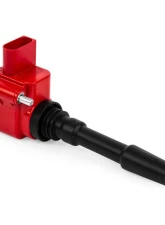 APR Ignition Coils for Porsche Boxster, Cayman, 911, Cayenne, Macan, Panamera 2014-2023                                     - MS100252 - Image 2