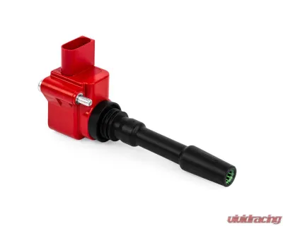 APR Ignition Coils for Porsche Boxster, Cayman, 911, Cayenne, Macan, Panamera 2014-2023 - MS100252