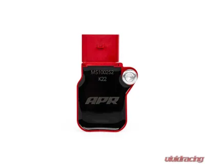 APR Ignition Coils for Porsche Boxster, Cayman, 911, Cayenne, Macan, Panamera 2014-2023 - MS100252