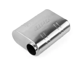 APR 311mm x 240mm x 110mm Premium Helmholtz Resonator