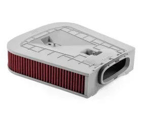 APR Intake Filter for 4M/9Y/SUV - Fits 2.9T/3.0T/4.0T Engines, RF100022