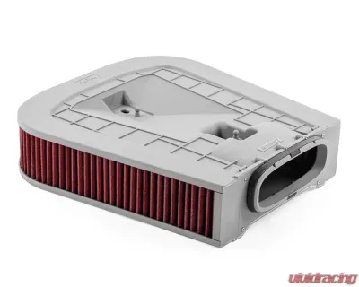 APR Intake Filter for Audi Q7/Q8, Bentley Bentayga, Lamborghini Urus, Porsche Cayenne - 2.9T/3.0T/4.0T - RF100022