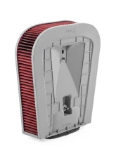 APR Intake Filter for Audi Q7/Q8, Bentley Bentayga, Lamborghini Urus, Porsche Cayenne - 2.9T/3.0T/4.0T                                     - RF100022 - Image 2