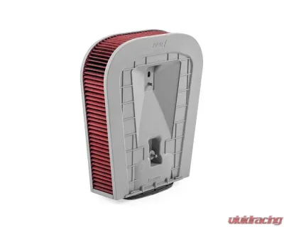 APR Intake Filter for Audi Q7/Q8, Bentley Bentayga, Lamborghini Urus, Porsche Cayenne - 2.9T/3.0T/4.0T - RF100022
