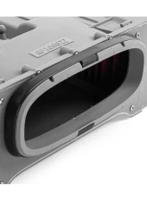 APR Intake Filter for Audi Q7/Q8, Bentley Bentayga, Lamborghini Urus, Porsche Cayenne - 2.9T/3.0T/4.0T                                     - RF100022 - Image 3
