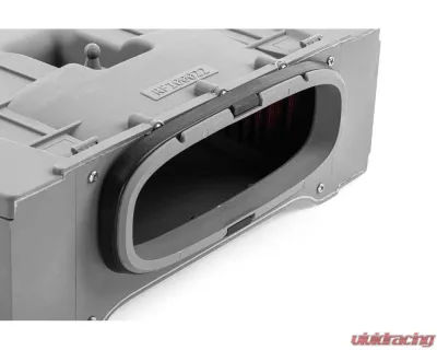 APR Intake Filter for Audi Q7/Q8, Bentley Bentayga, Lamborghini Urus, Porsche Cayenne - 2.9T/3.0T/4.0T - RF100022