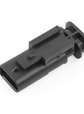 APR Exhaust System Valve Motor Dummy Sensor                                     - SA000439 - Image 4