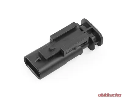 APR Exhaust System Valve Motor Dummy Sensor - SA000439