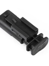 APR Exhaust System Valve Motor Dummy Sensor                                     - SA000439 - Image 2