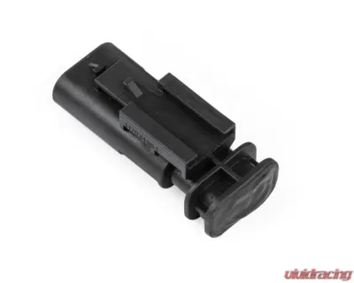 APR Exhaust System Valve Motor Dummy Sensor - SA000439