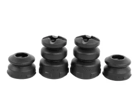 APR Lowering Bumpstops Volkswagen Golf R | GTI | Jetta 2015-2024