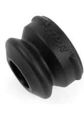 APR Lowering Bumpstops for Volkswagen Golf R | GTI | Jetta 2015-2024, Black PUR, Performance                                     - SUS00025 - Image 3