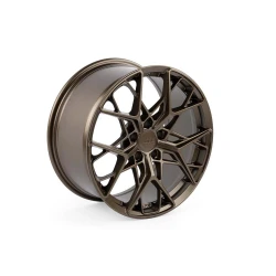 Wheels by Size