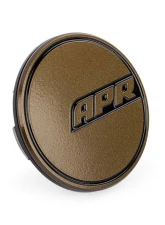 APR Floating and Self Leveling Center Cap - Bronze                                     - WHL00044 - Image 4