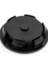 APR Floating and Self Leveling Center Cap - Bronze                                     - WHL00044 - Image 3