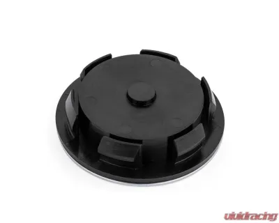 APR Floating and Self Leveling Center Cap - Bronze - WHL00044