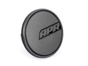 APR Floating and Self Leveling Center Cap - Anthracite - WHL00045 - Image 5