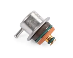 APR 4 Bar Fuel Pressure Regulator For 1.8T Engines