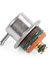APR 4 Bar Fuel Pressure Regulator for Audi TT MK1, VW Golf MK4/MK5, Beetle 1.8T                                     - Z1000219 - Image 4