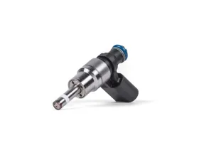 APR Bosch Fuel Injector