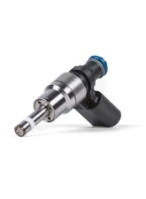 Bosch Fuel Injector Z1001295 for Select APR Vehicles - Precision Fit, Durable Material                                     - Z1001295 - Image 4