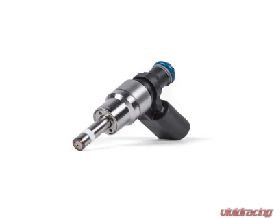 Bosch Fuel Injector Z1001295 for Select APR Vehicles - Precision Fit, Durable Material - Z1001295