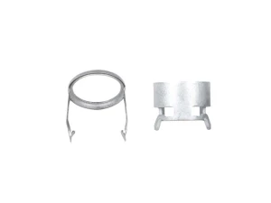 APR OEM Injector Install Kit - Z1001313 - Image 5