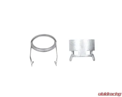 APR OEM Injector Install Kit for EA113 Injector - Fits Audi & Volkswagen Models 2005-2019 - Z1001313