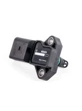 APR Bosch Map Sensor                                     - Z1002470 - Image 4